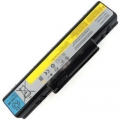 Pin laptop Lenovo B450 B450A B450L B450A B450L